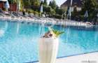 HOTEL SILVER– PRIME HOSPITALITY ASSET 4★ Operational - 16