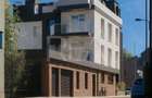 Apartament 2 camere bloc tip Boutique la 5 minute de Unirii