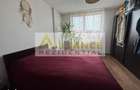 Apartament 3 camere - 77 mp - Drumul Fermei