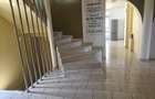 Ocazie unica! , Vila de vanzare in zona City Mall Tudor, Targu Mures - 6