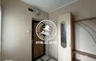 Apartament 4 camere decomandat, 104 mp Nicolina CUG - 2