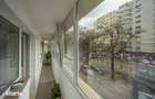 Vanzare 3 camere Parc Regina Maria - 4