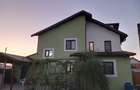 Proprietar vand casa Craiovei P+1+M
