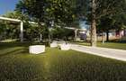 PARCELA TEREN IMAR DIRECT ARED COMISION 0 - 7