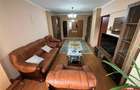 ULTRACENTRAL - Apartament 3 camere - etajul 1 - 2