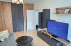 Apartament 2 Camere | Atria Urban Resort | Chitila - 2