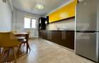 Apartament 2 camere, 54.34 mp, parcare, zona Prima Nufarul