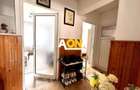 Apartament 4 Camere | Decomandat | 74 mp | Zona Cetate - 15