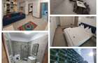 Apartament de inchiriat Alezzi - 5