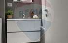Studio Damaroaia, Baneasa, The Level Apartaments, Parcare - 3