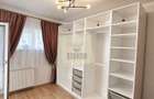 Apartament 3 camere | 73 mp | 2 balcoane | Cartierul Arhitectilor - 7