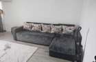 Apartament de 3 camere sosesua buzaului renovat complet - 5