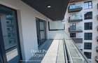Apartament NOU 2 camere  |  65 mp  |  Astorium Bloc A  |  Etaj 9  |  Proprietar - 9