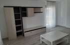 Apartament cu 2 camere decomandat în Mărăști - 6