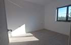 duplex Miroslava cod 163041 tel 0731226666 - 2