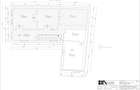 Cladire de birouri central, design deosebit, stare foarte buna, 258mp - 1
