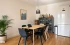 3 camere 102 The Adress Barbu Vacarescu - 6
