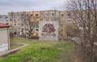 Mic la întreținere, bun la randament: apartament în Orșova - 33