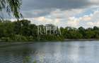 Etaj Integral | 377 mp | 8 Camere | Vila Lac 3 | Parc Bordei - 1