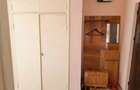 Apartament 2 camere Mun Braila zona Radu negru - 3