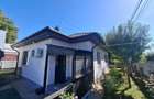 Casa de vanzare Cordun - 4