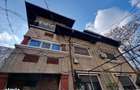 Vila premium de vanzare oportunitate excelenta pentru investi?ie - 2