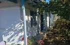 Vand casa + teren (total 4100 mp) - direct propietar - 3