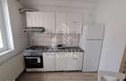 Apartament cu 3 camere de inchiriat, Bloc nou , Braytim,Timisoara - 3