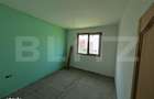 Casa semi-finisata de vanzare, 299 mp, zona Moreni - 7