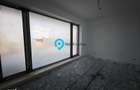 Apartamente 2 ?i 3 camere, bloc nou NZEB, zona Pipera - 14