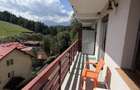 Apartament la baza Partiei Clabucet Predeal
