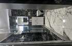 De inchiriat apartament 2 camere,zona Mazepa 2 - 3