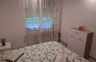 Chirie - apartament 2 camere + birou Deva, zona ultracentrala - 4