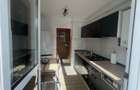 Apartament cu 2 camere decomandat, mobilat în Port - 8