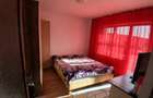 Apartament de vanzare - 4