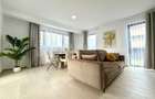 Casa premium 4 camere | Prima inchiriere| 3 bai | Pet Friendly | Crist - 20
