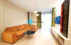 Apartament 3 camere | WIN Herastrau | mobilat premium - 20