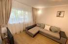 Apartament 2 camere Turda Ion Mihalache - 1