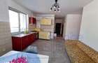 15 August! Apartament 3 camere, Dambul Rotund, strada Lombului+Garaj - 2