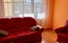 Apartament 2 camere de inchiriat Gemenii fara comision | Parcare| AC | AFI - 2