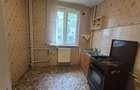 Apartament 2 camere Ultracentral de vanzare - 3