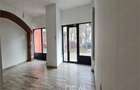 Vanzare spatiu comercial 68 mp - 2