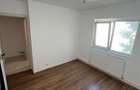 Apartament 2 Camere Decomanat Nicolina - Prima Statie - 4