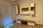 Aparatorii Patriei, Ap 2 camere,53 mp, mobilat-utilat,parcare inclusa