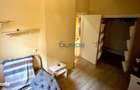 Apartament 3 camere boxa proprie de vanzare Vatra Luminoas - 7