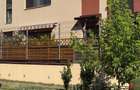 Apartament 3 camere mobilat modern | Terasa generoasa | Bucurestii Noi - 10