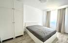 APARTAMENT CU LOC DE PARCARE - 5