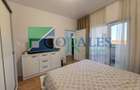 Mobilat si utilat complet! Suprafata Generoasa! Disponibil Imediat!