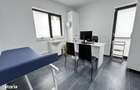 Vanzare spatiu comercial(clinica medicala), Corbeanca, Sos. Unirii - 4