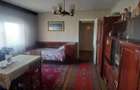 Vand apartament 2 camere 56mp utili - 2